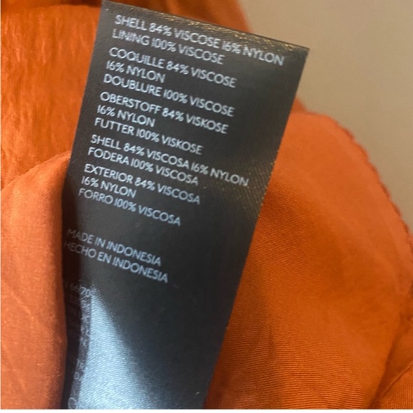 Anthropologie The Lorelei Ruched Bodice Midi Dress - Picture 5 of 9